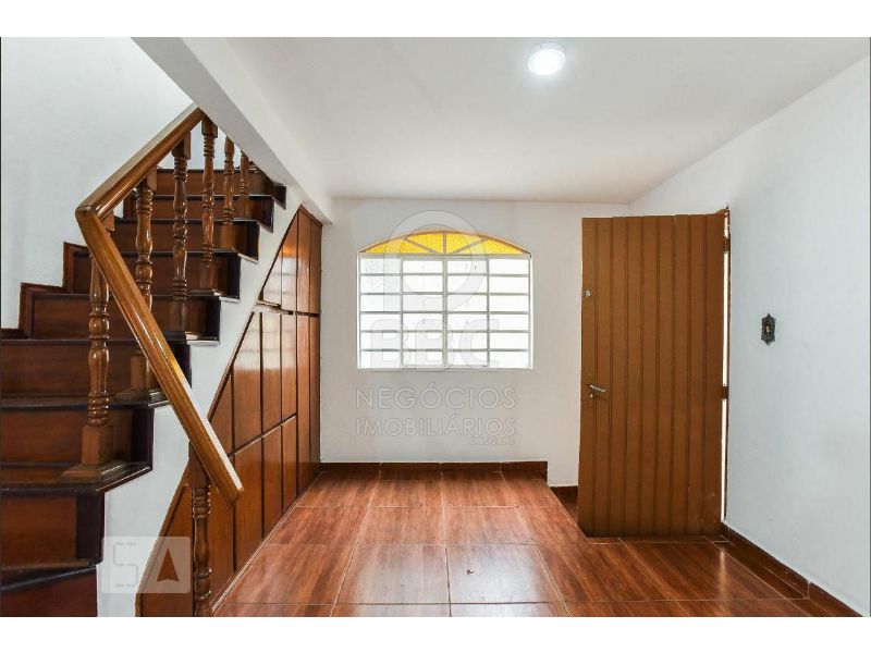 Casa para alugar com 3 quartos, 144m² - Foto 14