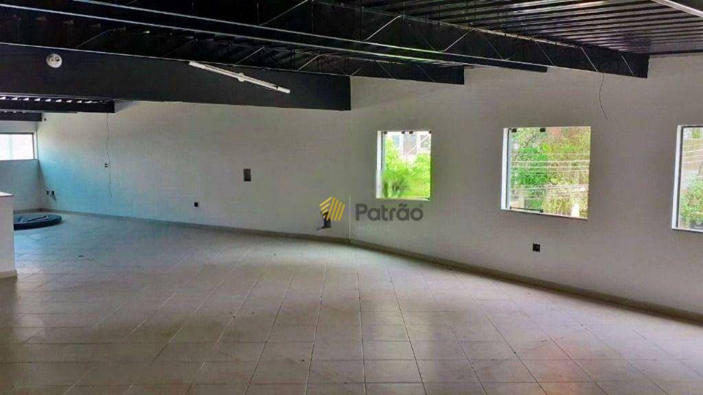 Prédio Inteiro à venda e aluguel, 600m² - Foto 18