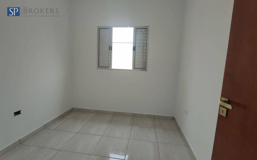 Casa à venda com 3 quartos, 120m² - Foto 10