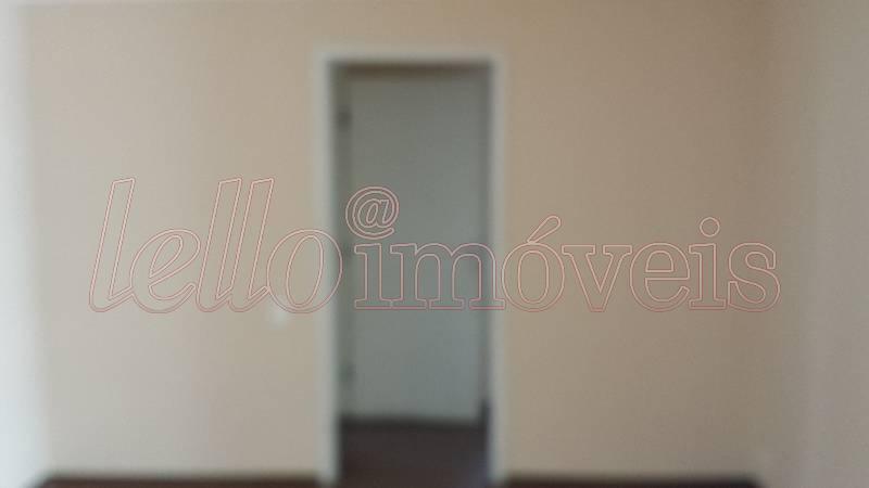 Apartamento para alugar com 3 quartos, 107m² - Foto 24