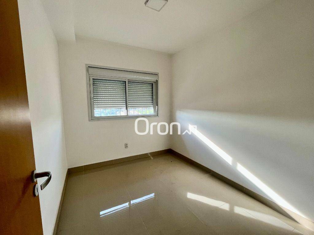 Apartamento à venda com 3 quartos, 83m² - Foto 5