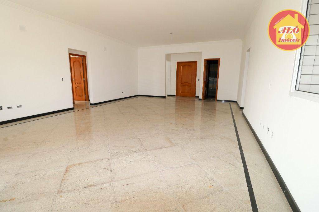 Apartamento à venda com 4 quartos, 205m² - Foto 26