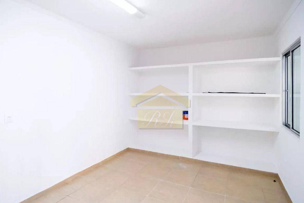 Sobrado para alugar com 3 quartos, 170m² - Foto 28