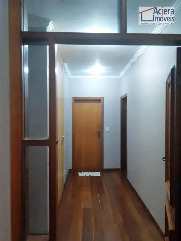 Casa de Condomínio à venda com 5 quartos, 697m² - Foto 25