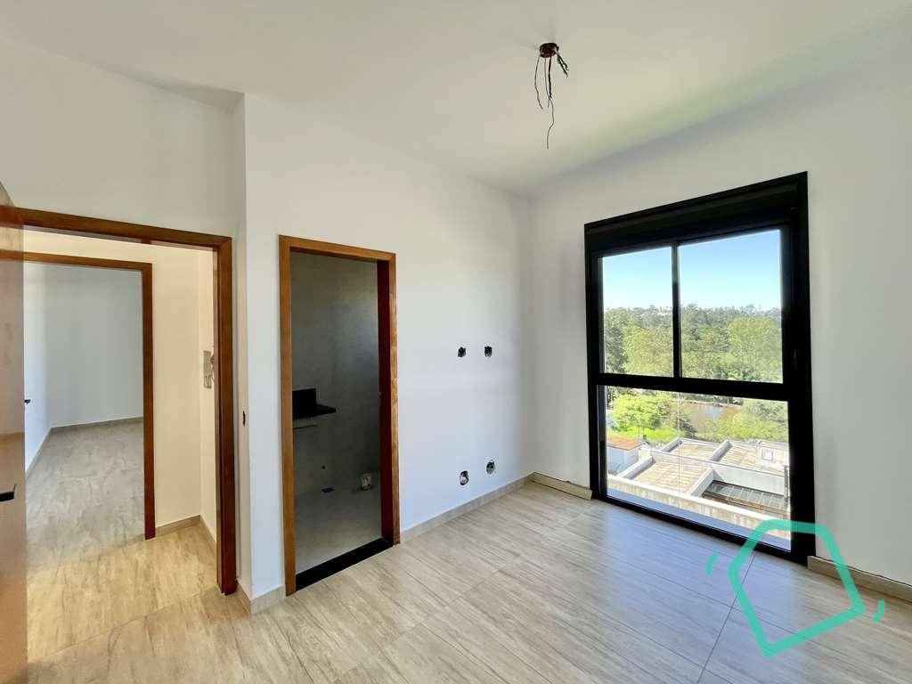 Casa de Condomínio à venda com 3 quartos, 230m² - Foto 41