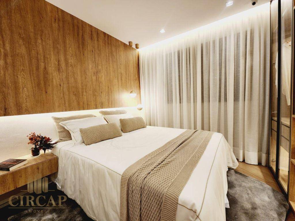 Cobertura à venda com 4 quartos, 190m² - Foto 16