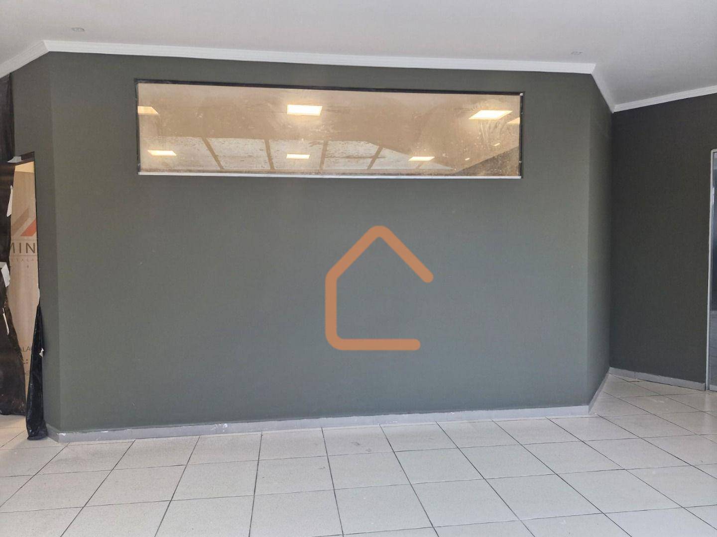 Conjunto Comercial-Sala para alugar, 35m² - Foto 6