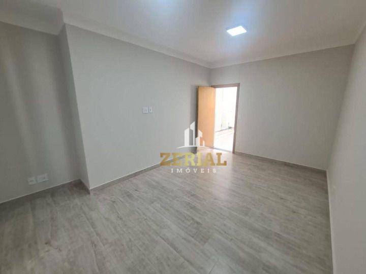 Sobrado à venda com 3 quartos, 300m² - Foto 17