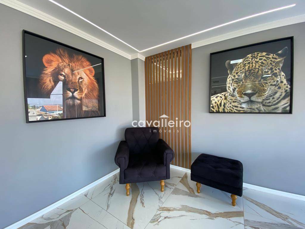 Casa à venda com 4 quartos, 229m² - Foto 43