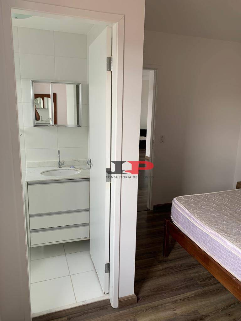 Apartamento para alugar com 2 quartos, 59m² - Foto 22