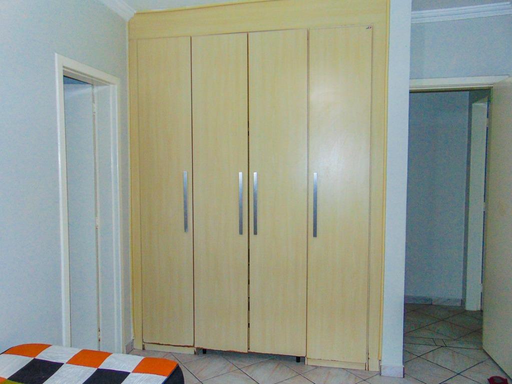 Apartamento à venda com 3 quartos, 140m² - Foto 16