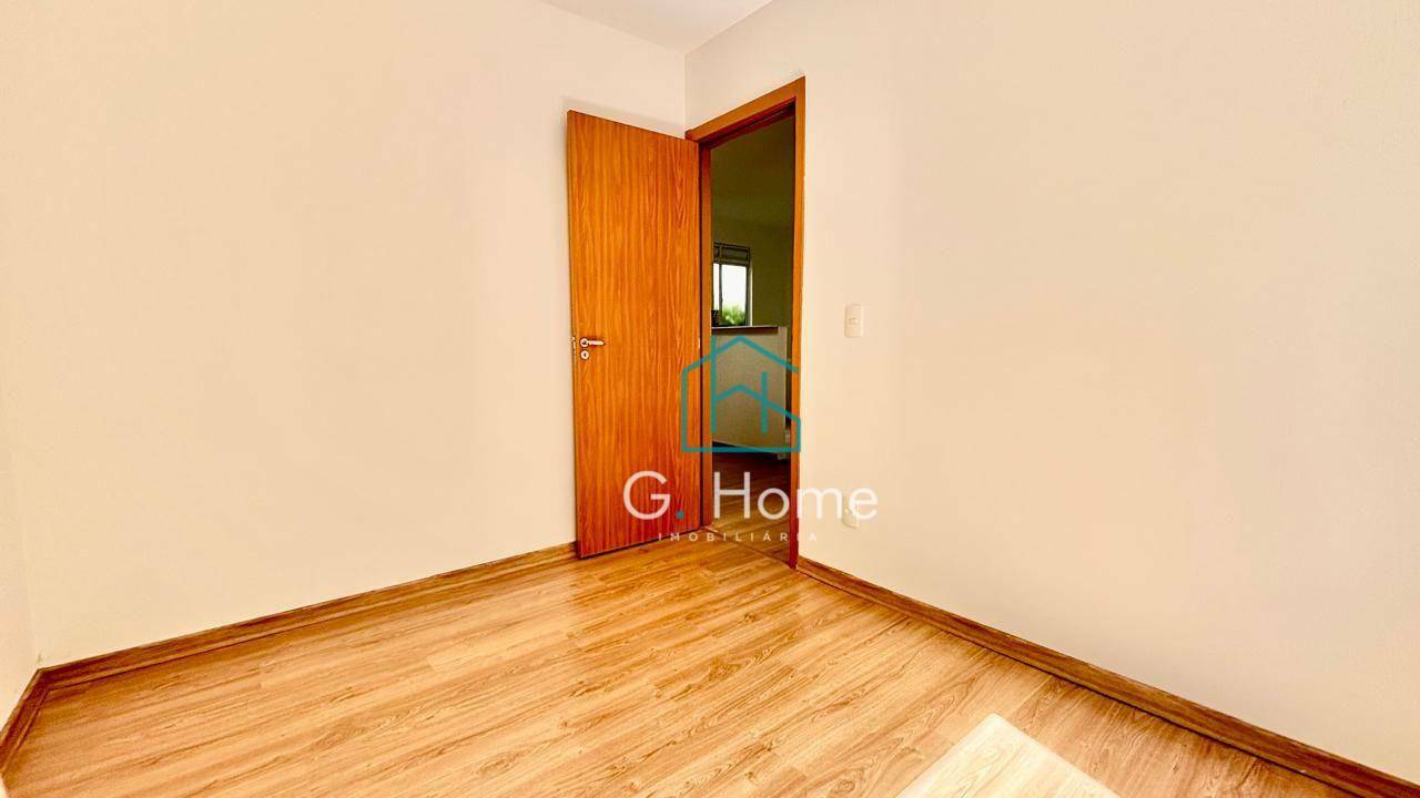 Apartamento à venda com 2 quartos, 42m² - Foto 8