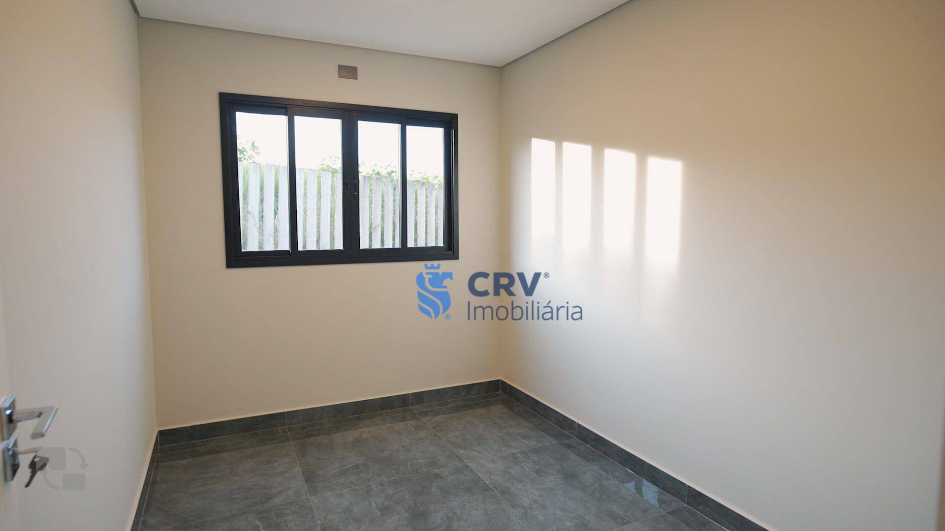 Chácara à venda com 4 quartos, 310m² - Foto 17