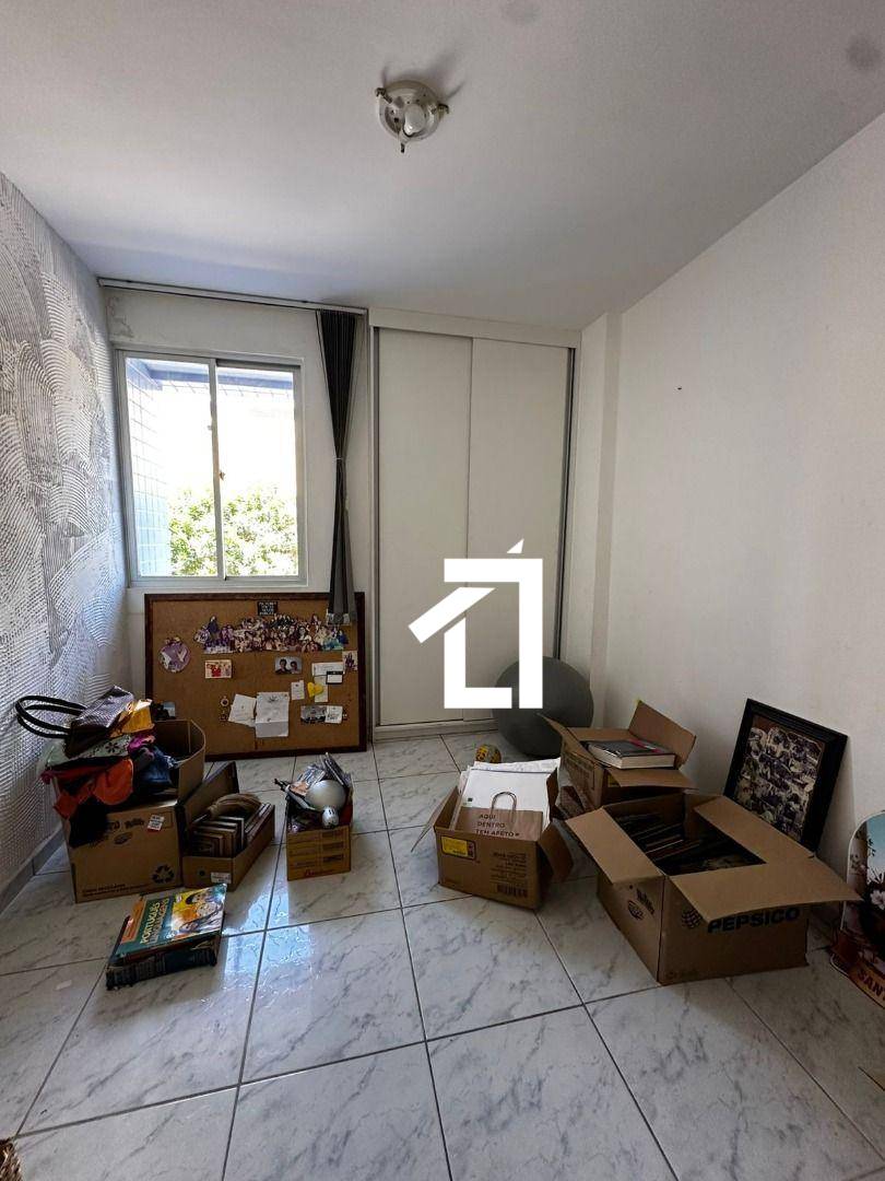 Apartamento, 3 quartos, 118 m² - Foto 12