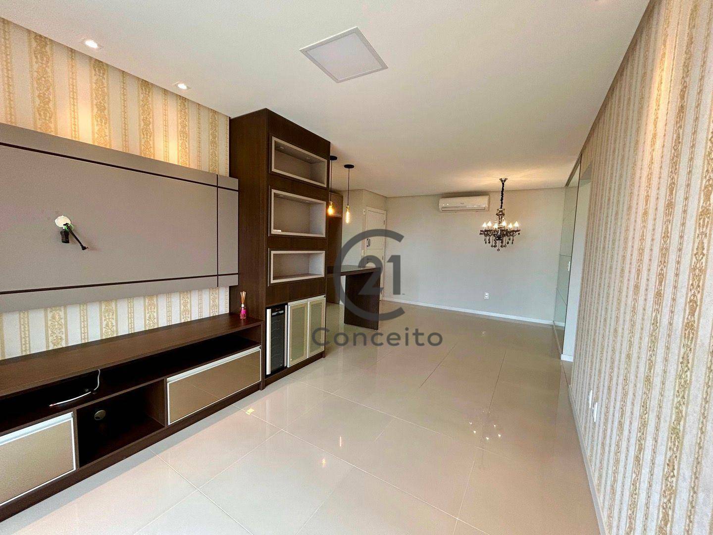 Apartamento à venda com 3 quartos, 96m² - Foto 18