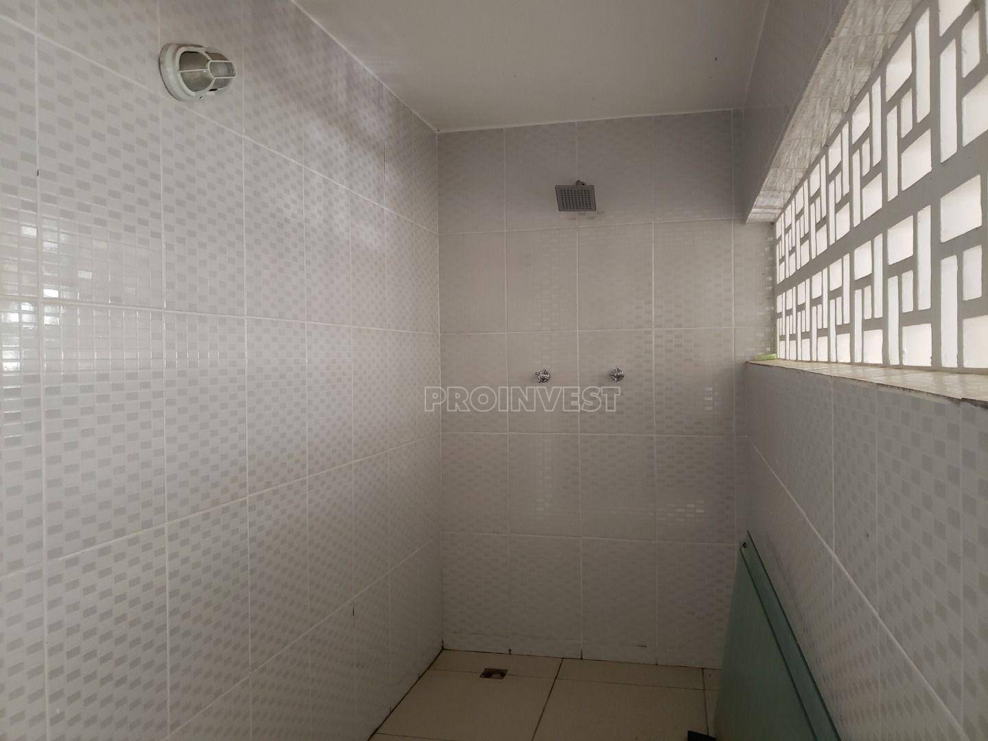 Casa de Condomínio à venda e aluguel com 4 quartos, 755m² - Foto 31