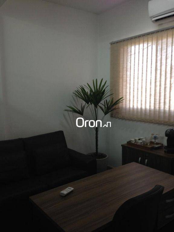 Sala-Conjunto, 45 m² - Foto 2