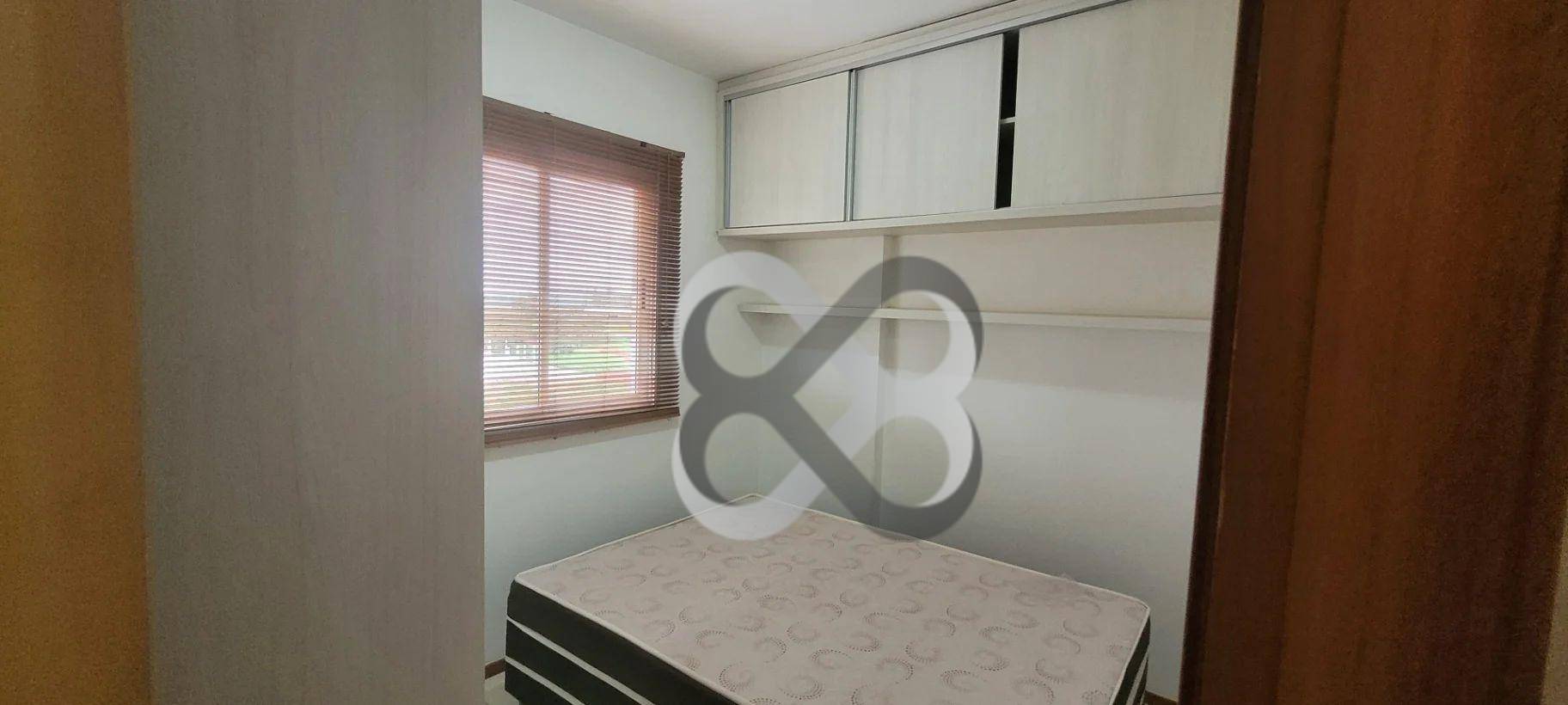 Apartamento à venda com 3 quartos, 69m² - Foto 11