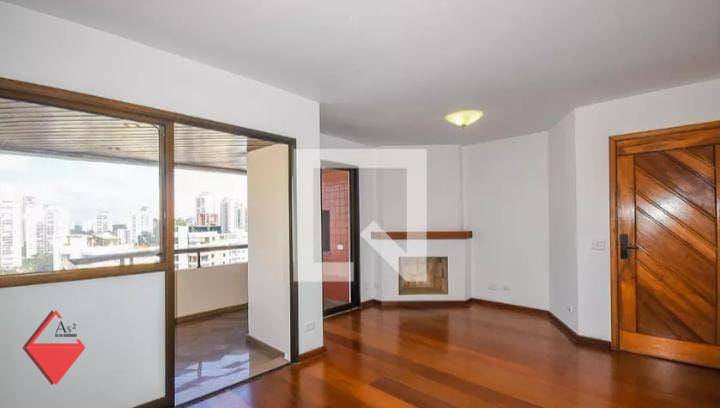 Apartamento à venda com 3 quartos, 100m² - Foto 5