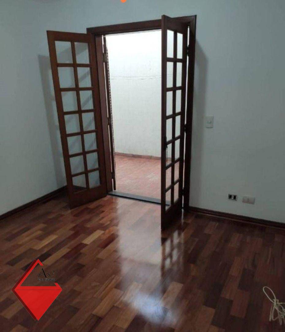 Casa de Condomínio à venda com 3 quartos, 152m² - Foto 9