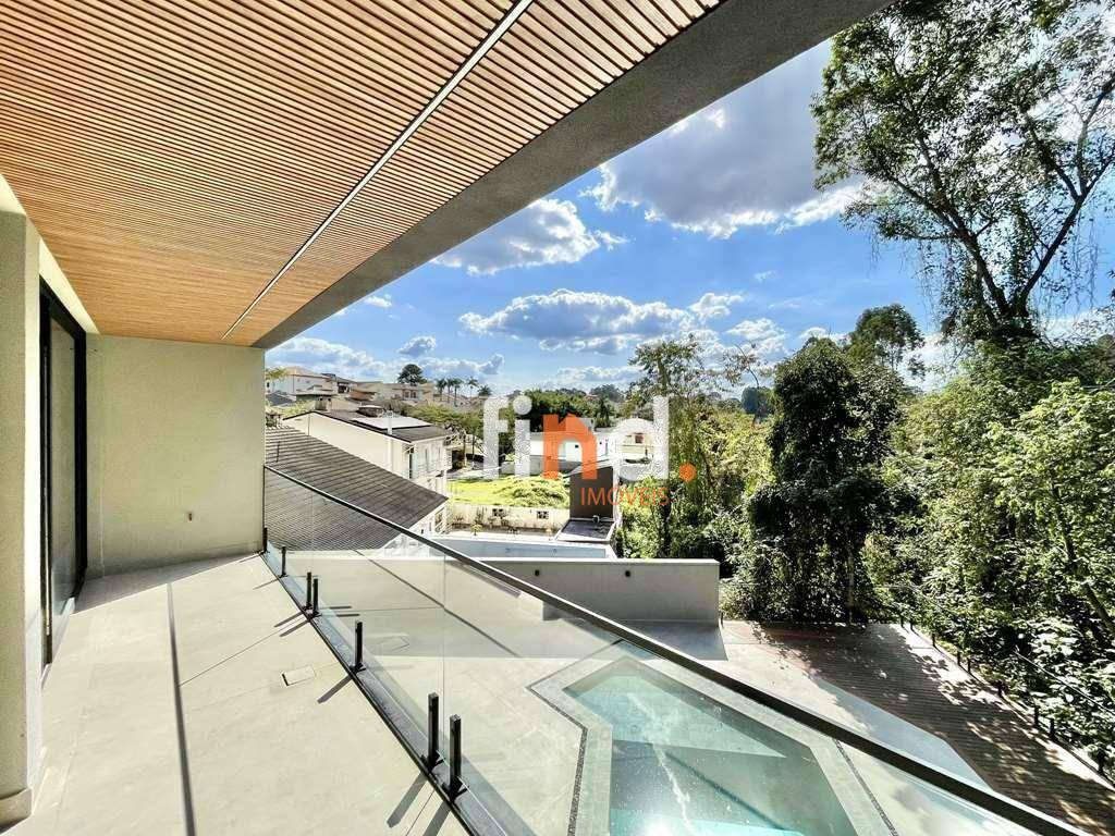 Casa à venda com 4 quartos, 724m² - Foto 60