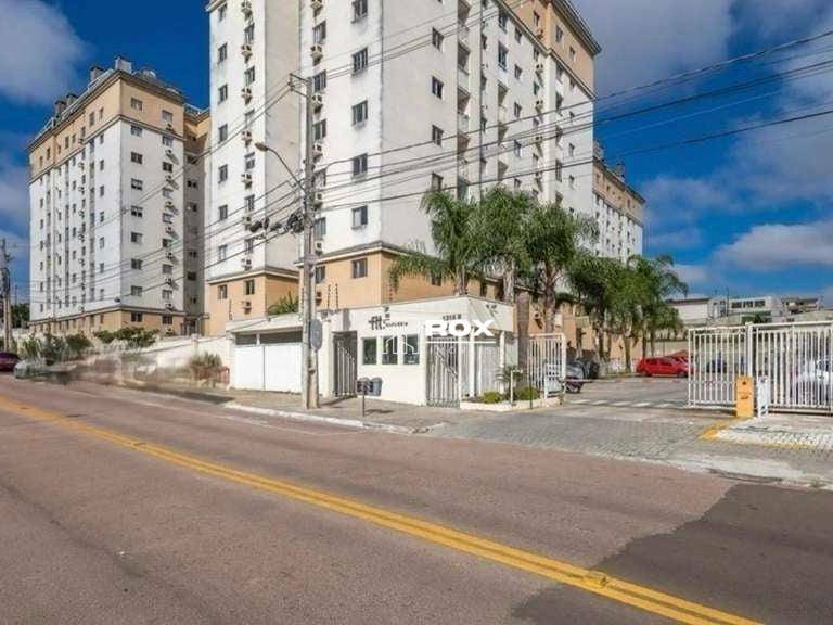 Cobertura para alugar com 2 quartos, 113m² - Foto 39
