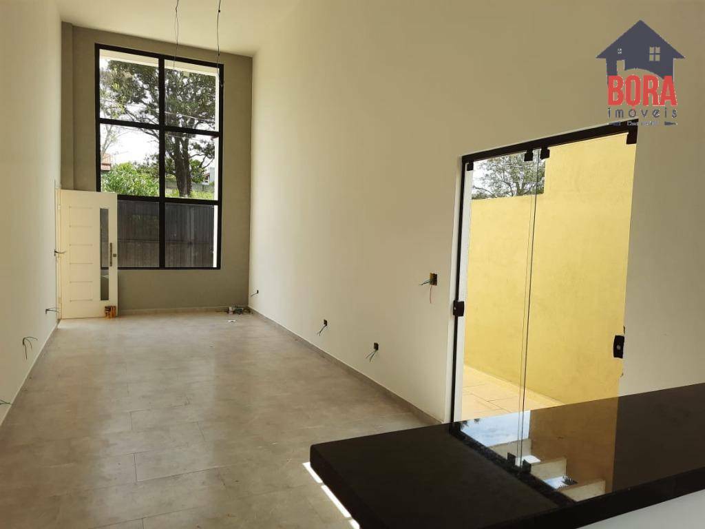 Casa à venda com 3 quartos, 120m² - Foto 6