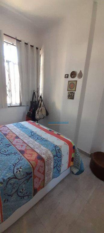 Apartamento à venda com 1 quarto, 32m² - Foto 9