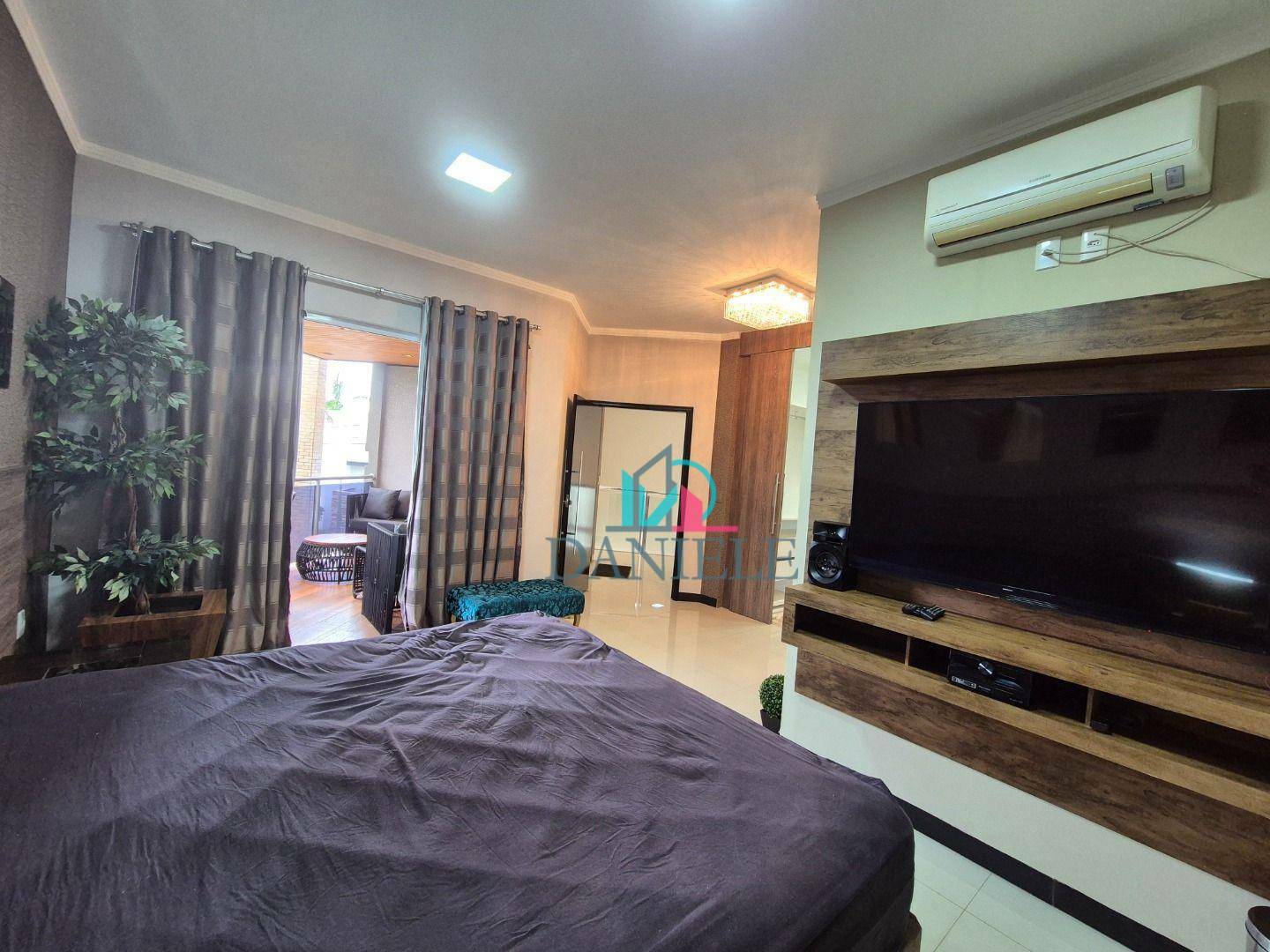 Casa de Condomínio à venda com 3 quartos, 240m² - Foto 31