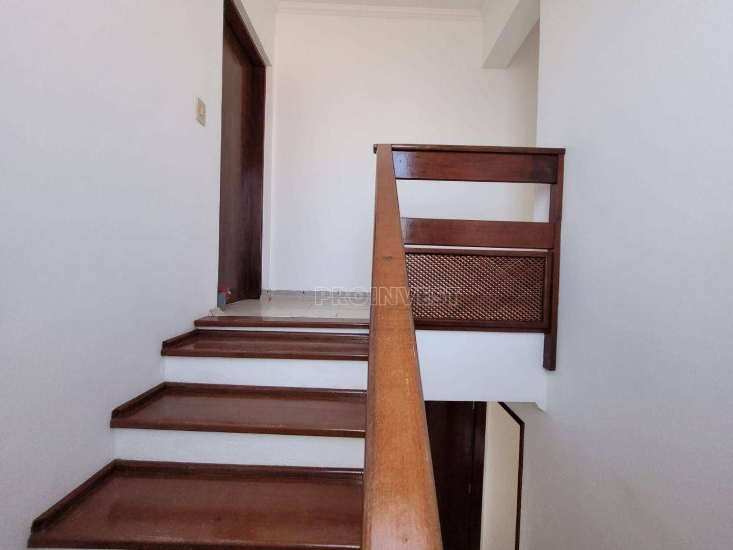 Casa à venda com 3 quartos, 195m² - Foto 10