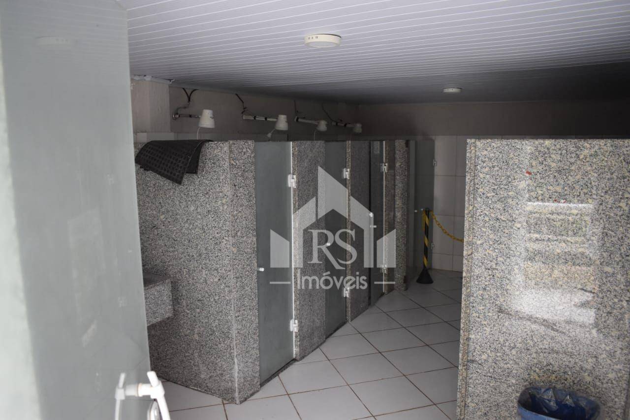 Sítio à venda, 5000M2 - Foto 20