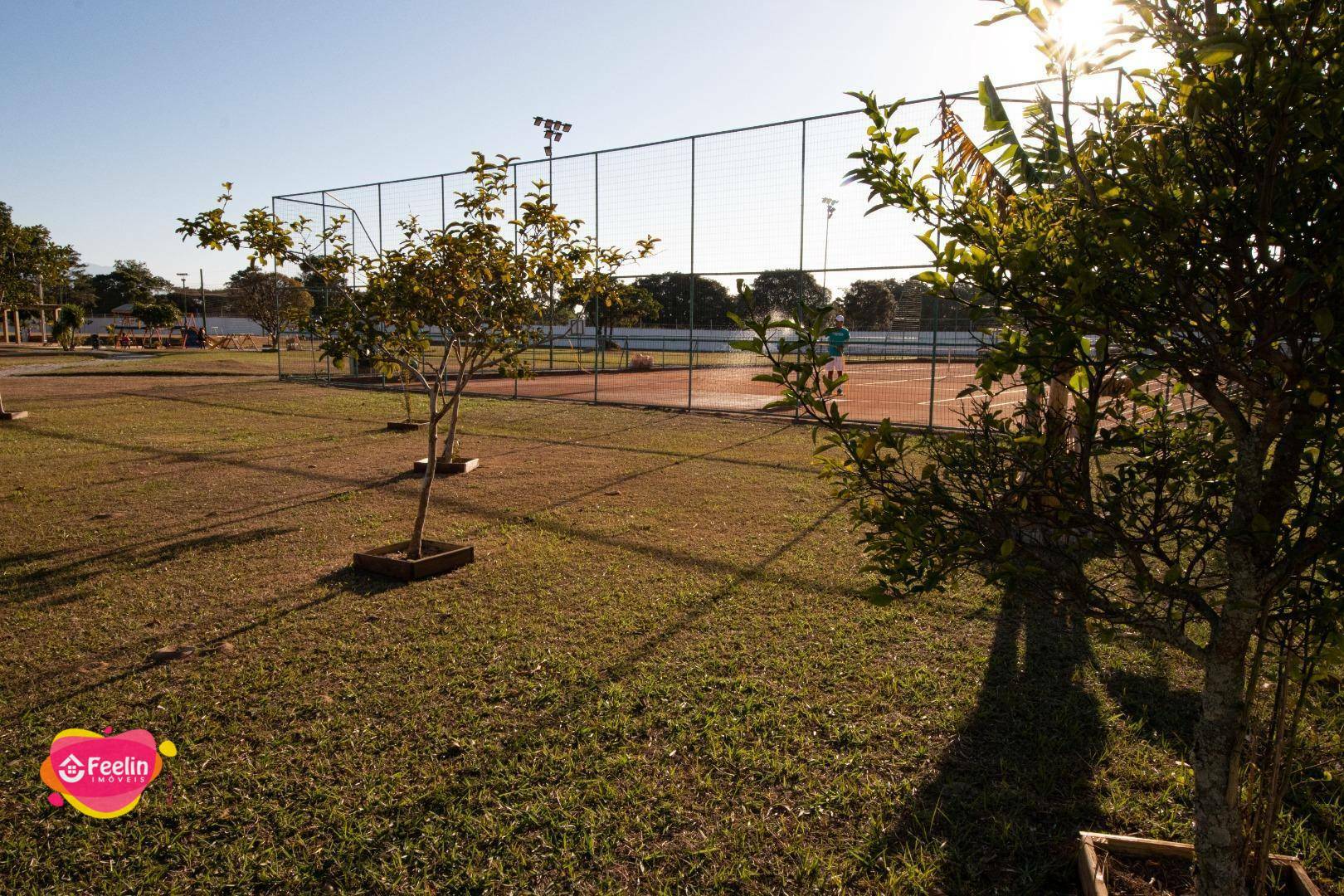 Casa de Condomínio à venda com 2 quartos, 250m² - Foto 40