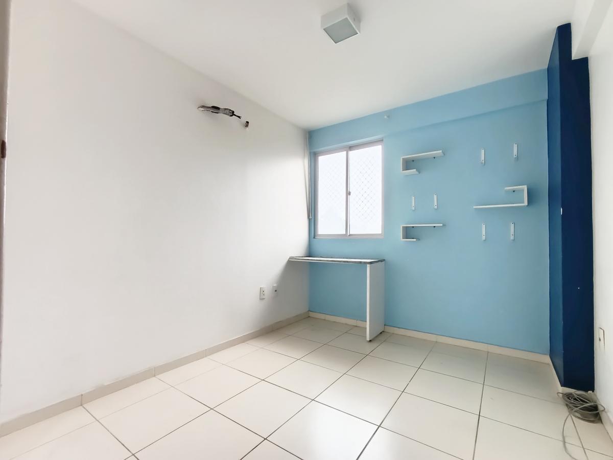 Apartamento à venda com 3 quartos, 74m² - Foto 8