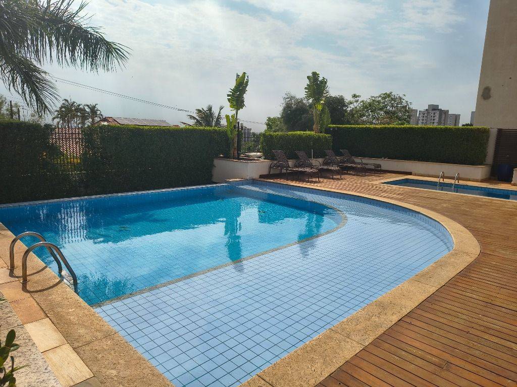 Apartamento, 3 quartos, 117 m² - Foto 50