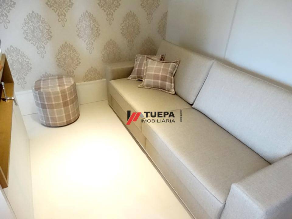 Apartamento à venda com 2 quartos, 49m² - Foto 22