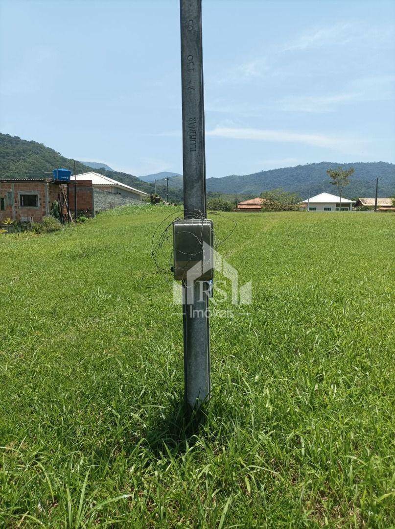 Loteamento e Condomínio à venda, 390M2 - Foto 2
