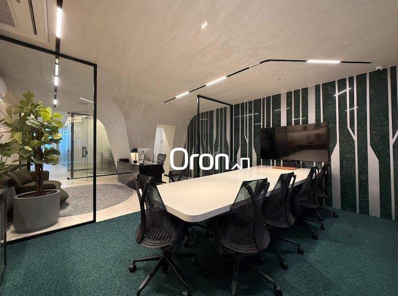 Sala-Conjunto, 50 m² - Foto 5