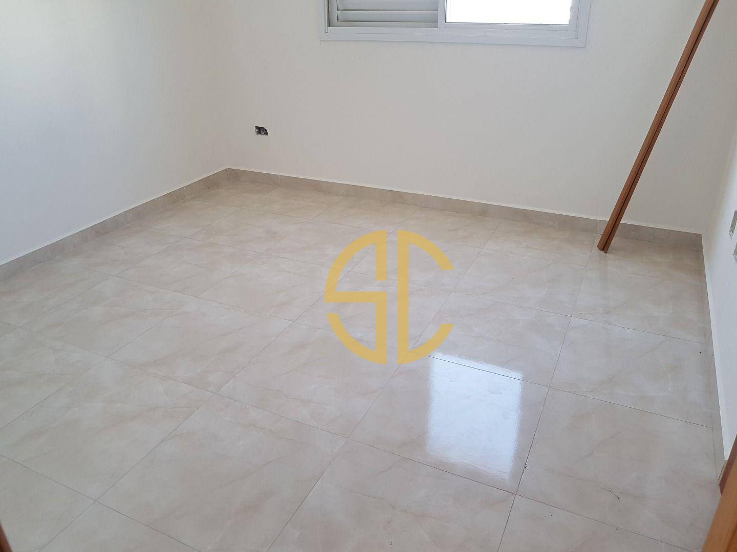 Apartamento à venda com 3 quartos, 104m² - Foto 12