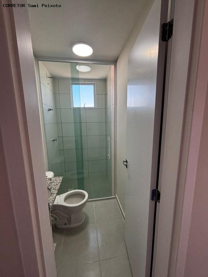 Apartamento para alugar com 2 quartos, 59m² - Foto 7