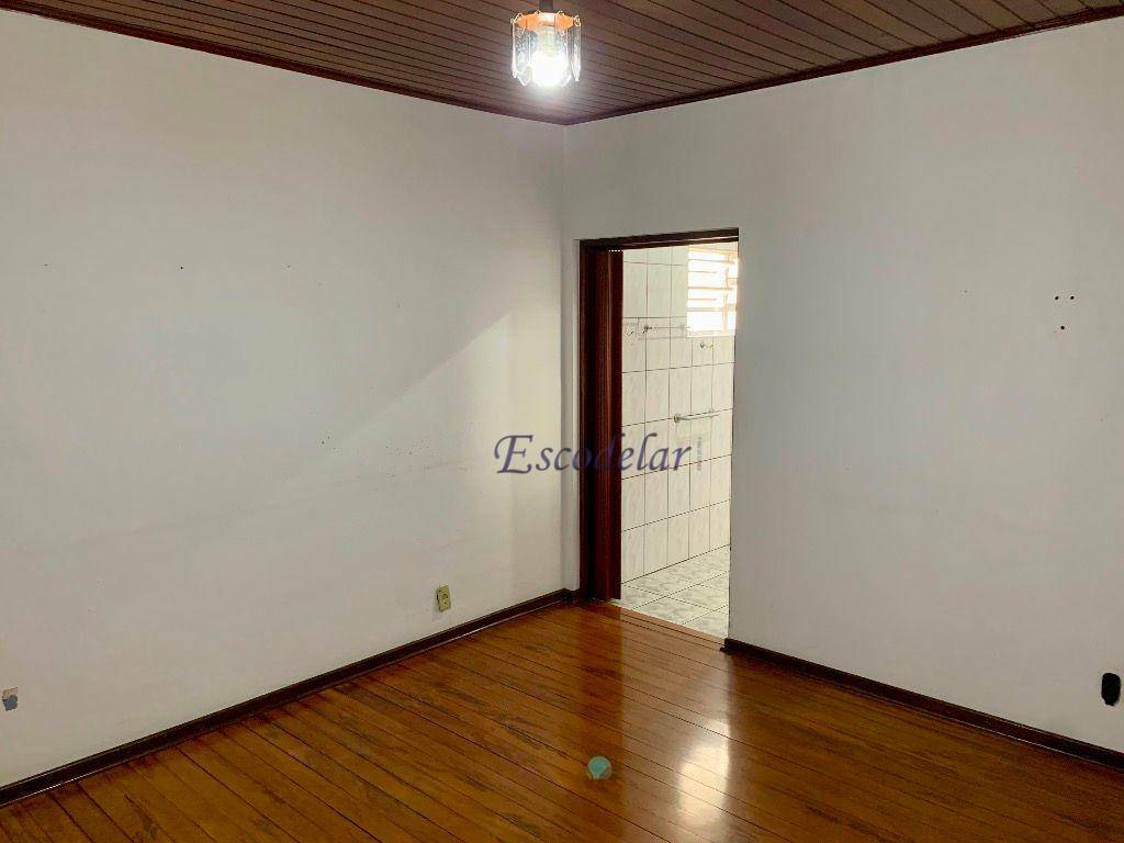 Casa à venda com 3 quartos, 120m² - Foto 12