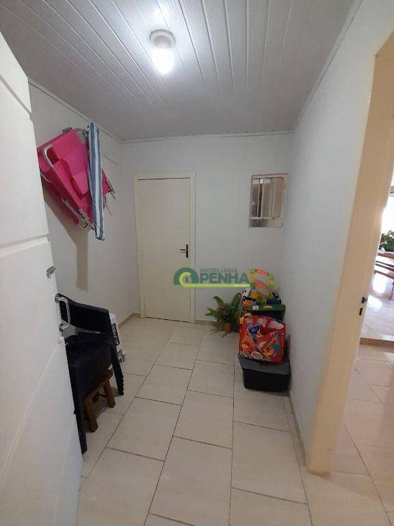 Sobrado à venda com 5 quartos, 200m² - Foto 26