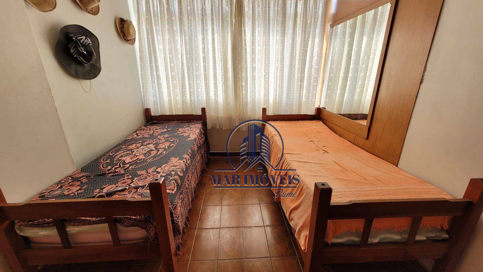 Apartamento, 1 quarto, 50 m² - Foto 5