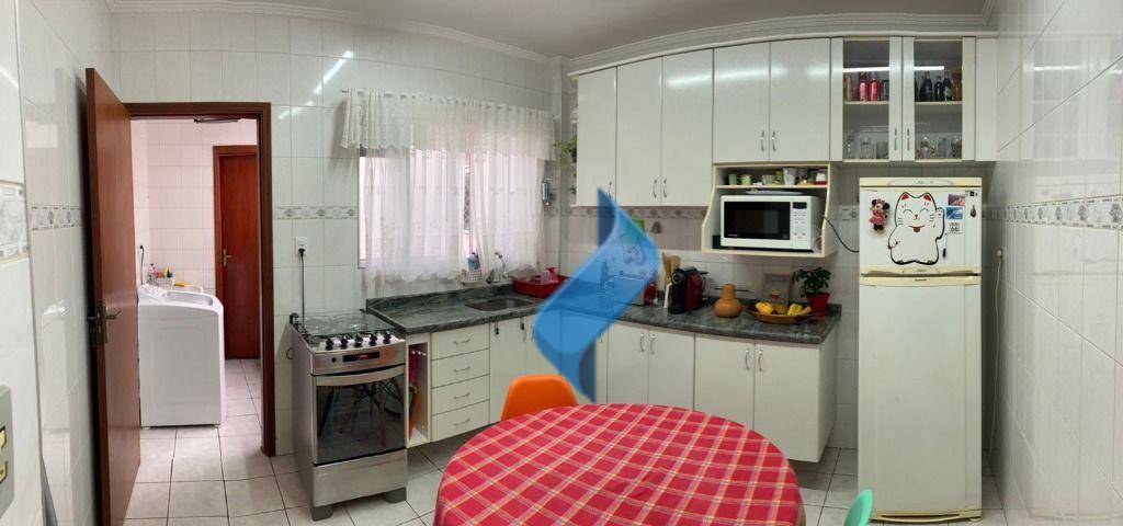 Apartamento à venda com 2 quartos, 81m² - Foto 6