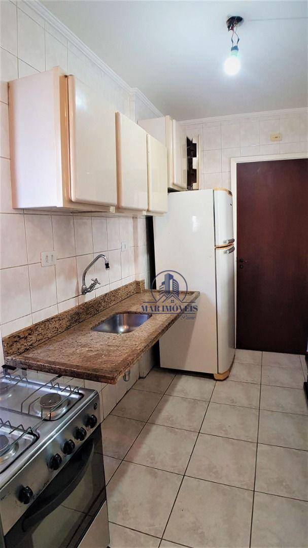 Apartamento à venda com 2 quartos, 75m² - Foto 18