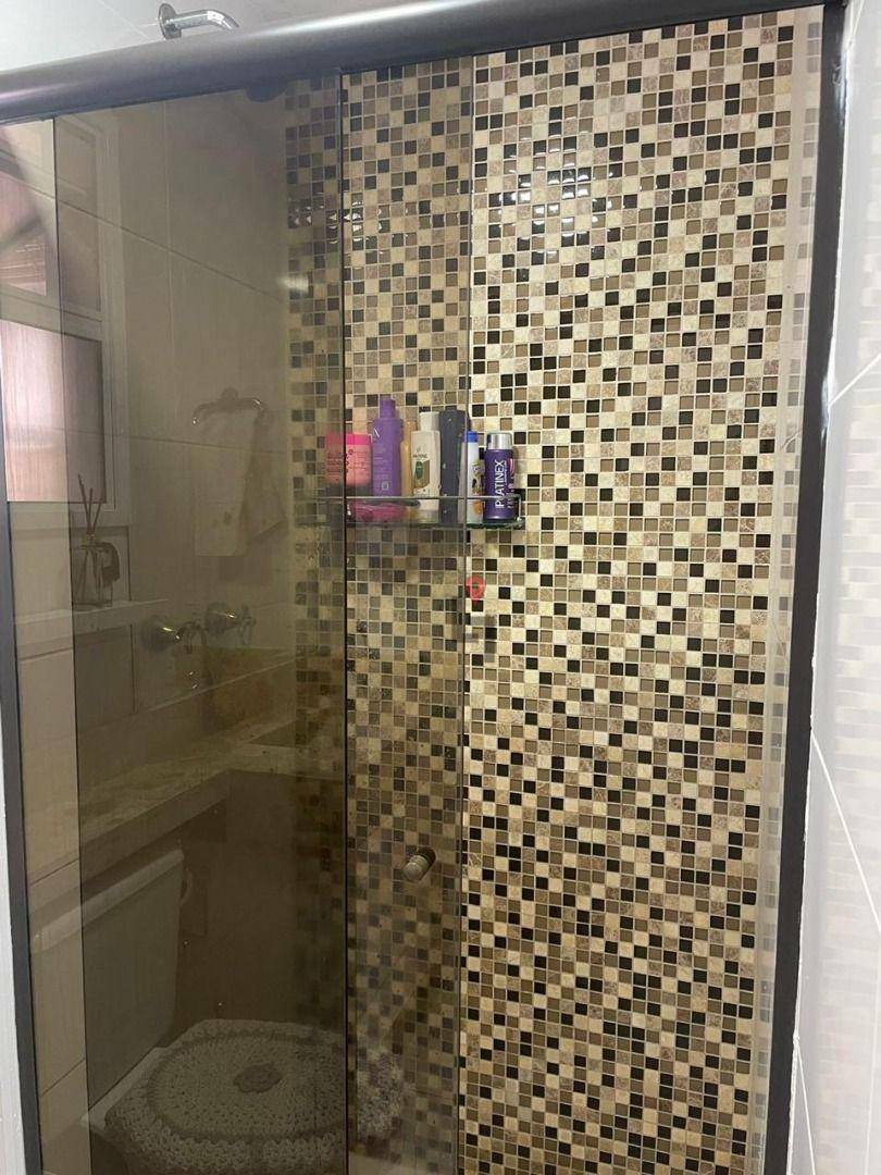 Apartamento à venda com 3 quartos, 60m² - Foto 16