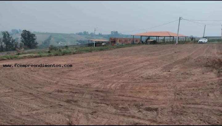 Terreno, 1050 m² - Foto 1