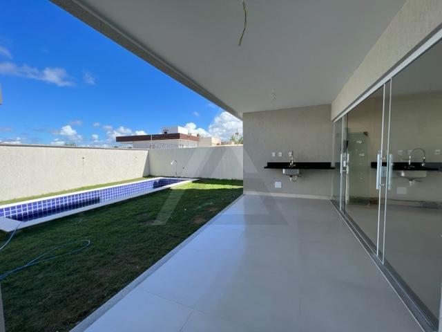 Casa de Condomínio à venda com 4 quartos, 170m² - Foto 12