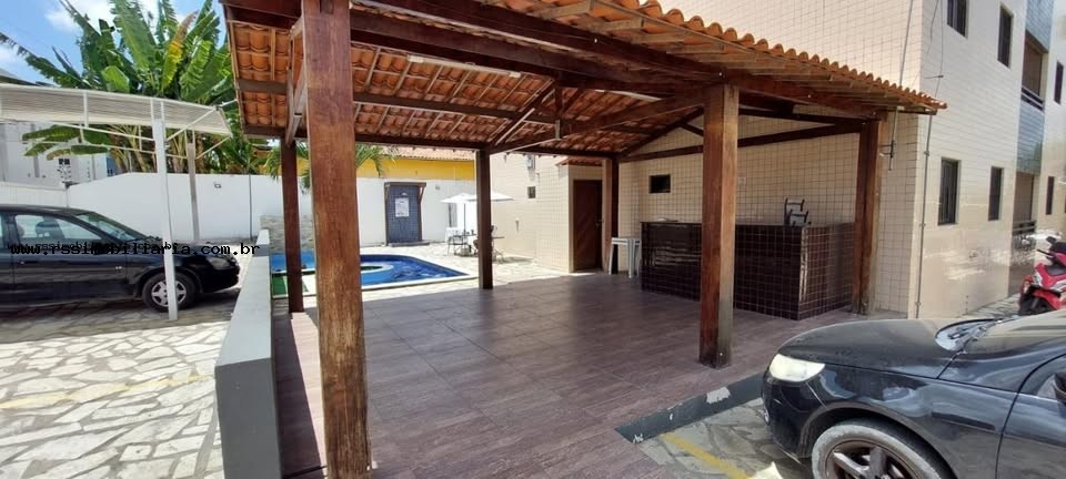 Apartamento para alugar com 2 quartos, 50m² - Foto 6