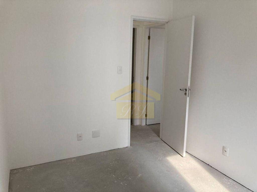 Apartamento à venda com 2 quartos, 59m² - Foto 14