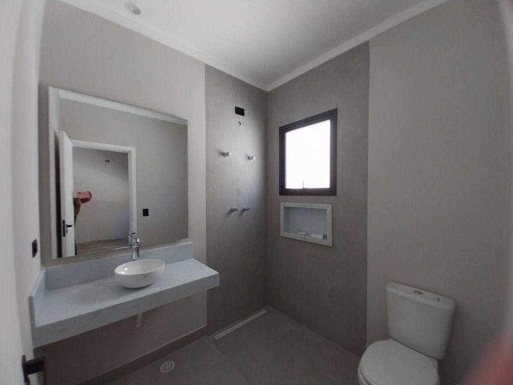 Casa de Condomínio à venda com 3 quartos, 234m² - Foto 19